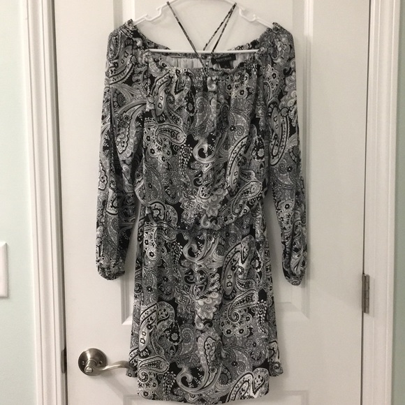 White House Black Market Dresses & Skirts - White House Black Market dress